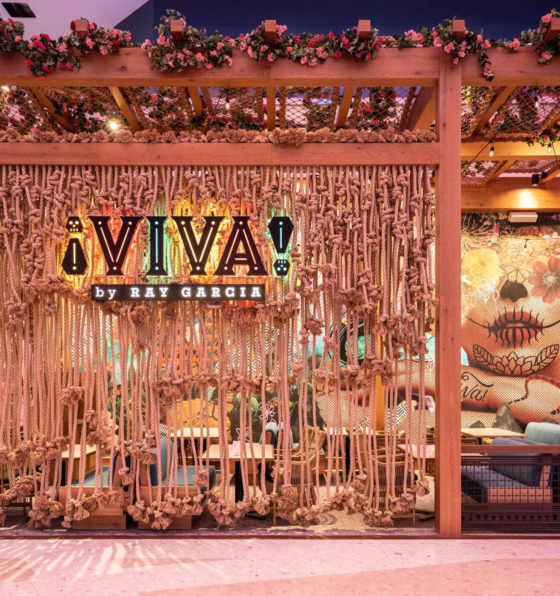 Crockfords Las Vegas, Lxr Hotels & Resorts At Resorts World Экстерьер фото